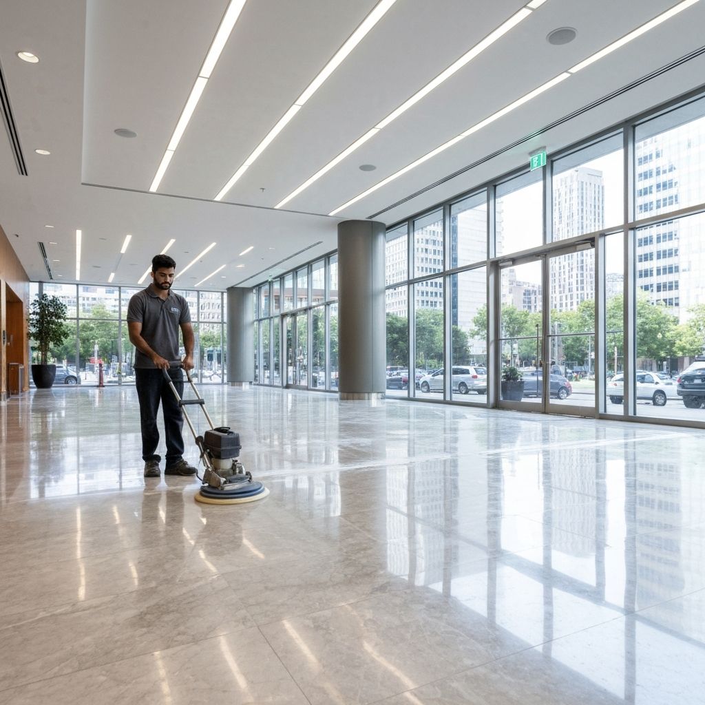 Clean interior property in Texas City, Texas